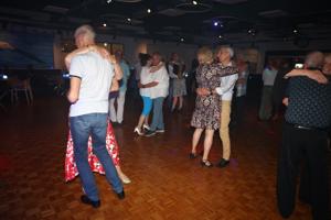 Eindbal Greek Party (92)